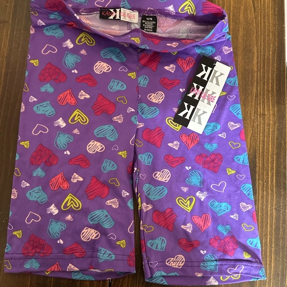 Multiple shorts read description please - Picture 5 of 6